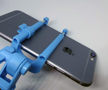 miniature-news-2