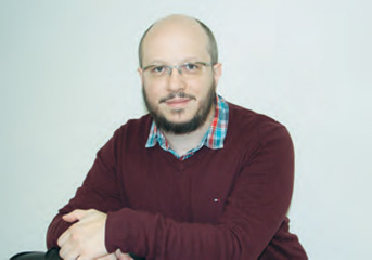 Ростислав Мутовский Ростислав Мутовский