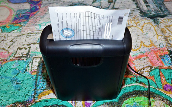 Buro Home BU-S601S Buro Home BU-S601S