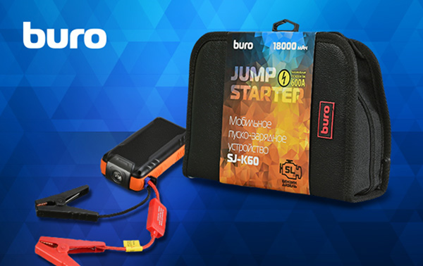 SJ-K60 SJ-K60
