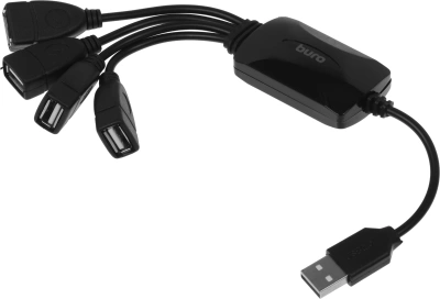 USB-Хабы