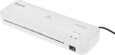 Ламинаторы