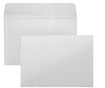 Изделия из бумаги