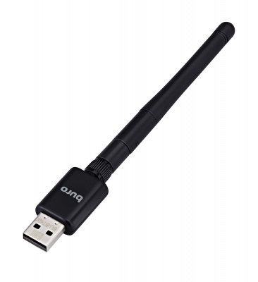 USB-устройства