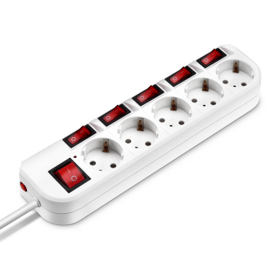 Сетевые фильтры