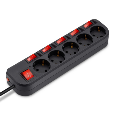 Сетевые фильтры