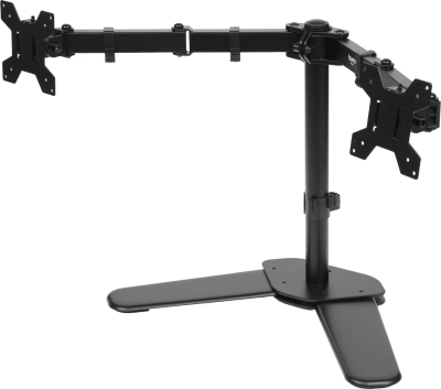 Кронштейны для мониторов, проекторов и телевизоров