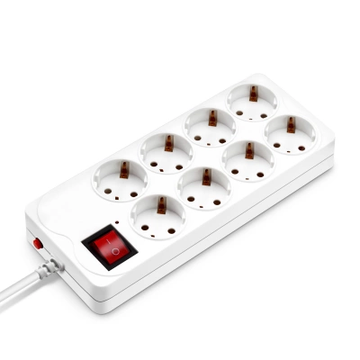 Сетевые фильтры