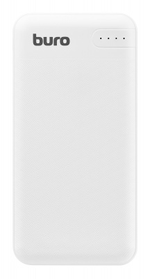 Мобильные аккумуляторы