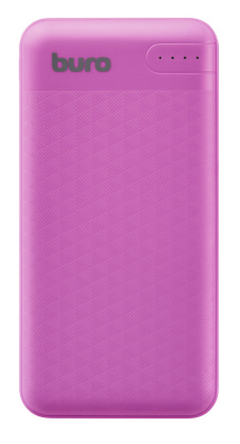 Мобильные аккумуляторы