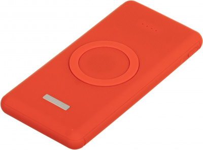 Мобильные аккумуляторы