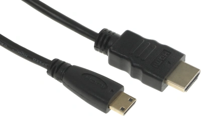 AV