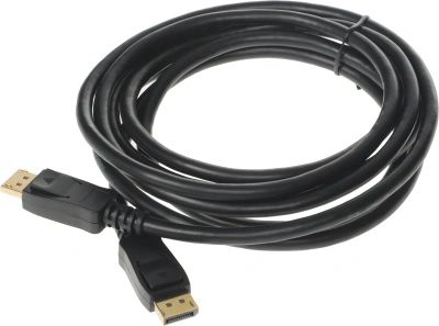 Компьютерные