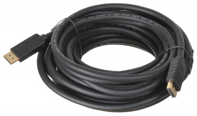 Компьютерные