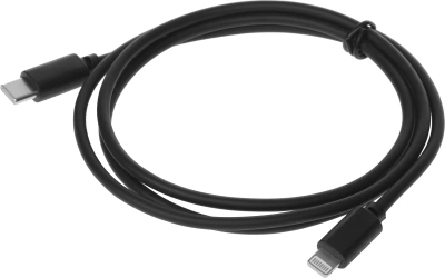 Кабели и адаптеры для мобильных телефонов и планшетов