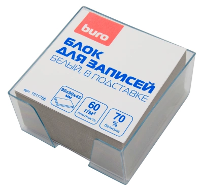 Блоки для записей