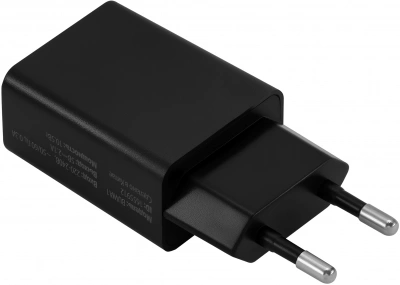 Сетевые зарядные устройства