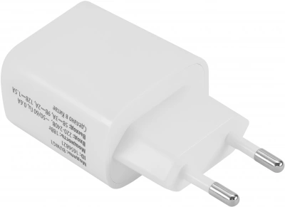 Сетевые зарядные устройства