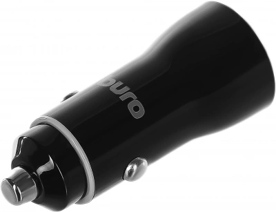 Автомобильные зарядные устройства