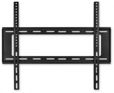 Кронштейны для мониторов, проекторов и телевизоров