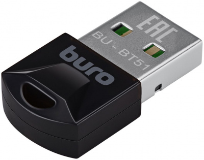 USB-устройства