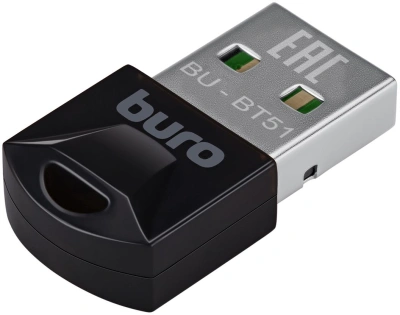 USB-устройства
