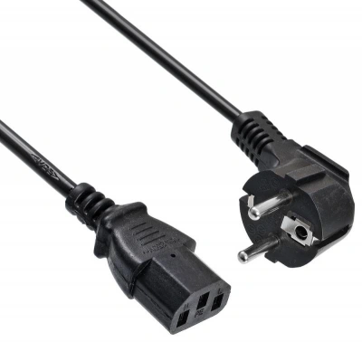 Питание 220В