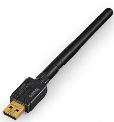 USB-устройства