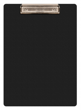 Папки, файлы