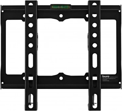 Кронштейны для мониторов, проекторов и телевизоров