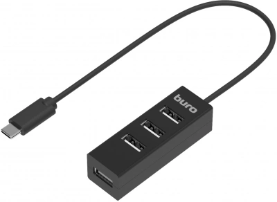 USB-Хабы