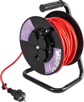 Удлинители