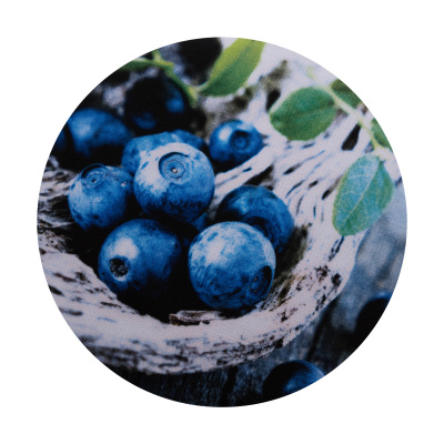 Коврики для мыши