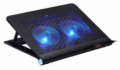 Подставки для ноутбуков