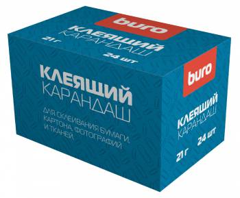 Канцелярские товары для офиса