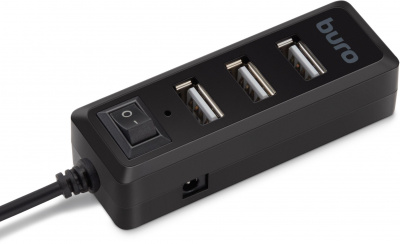USB-Хабы
