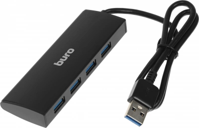 USB-Хабы