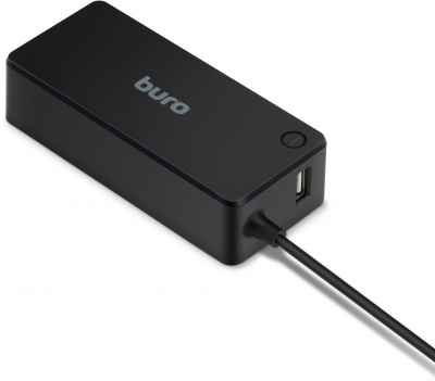 Адаптеры для ноутбуков