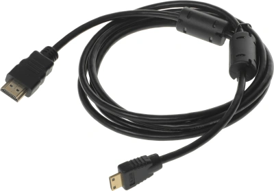 AV