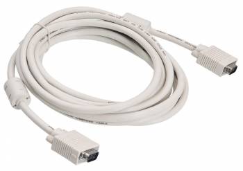 Компьютерные