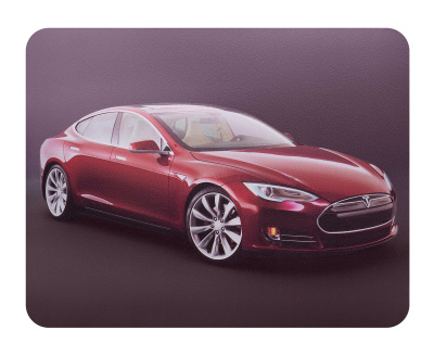 Коврики для мыши