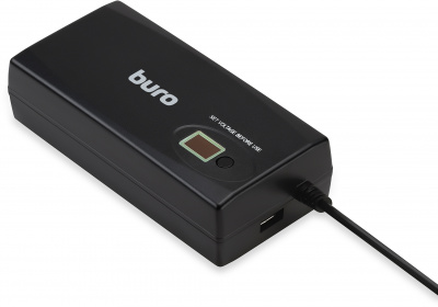 Адаптеры для ноутбуков